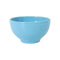 Kom La Mediterránea Blauw 700 ml 368 g (12 Stuks)