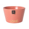 Kom La Mediterránea Love&peace 650 ml (24 Stuks)