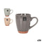 Kopp La Mediterránea Melody 350 ml (36 Stuks)