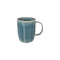 Mok La Mediterránea Ocean blue 440 ml (24 Stuks)