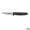 Schilmes Quttin Laos Zwart Zilverkleurig Roestvrij staal 8,5 cm (36 Stuks)