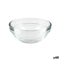 Kom Duralex Lys Stapelbaar 500 ml 14 x 14 x 5,5 cm (48 Stuks)