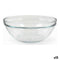 Saladekom Duralex Lys Transparant Kristal 2,4 L (12 Stuks)