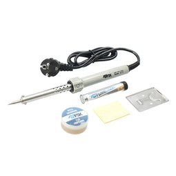Lasser Ferrestock 60 W