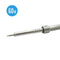 Lasser Ferrestock 60 W