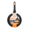 Pan MasterChef (6 Stuks)