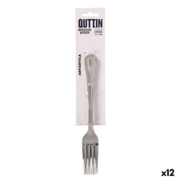 Vork Quttin Antartica 3 Onderdelen (12 Stuks)