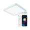 Plafondlamp LED KSIX Stellar Plus (3000k - 6500k)