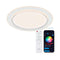 Plafondlamp LED KSIX Sfera (3000k - 6500k)
