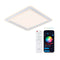 Plafondlamp LED KSIX Celeste (3000k - 6500k)