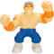 Rekbaar figuur - GOO JIT ZU WWE - John Cena - 11 cm - Elastische textuur - Rekbaar 3x