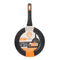 Pan MasterChef (6 Stuks)