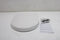 Villeroy & Boch Vb Subw2 C Prj Zitt Md Wit