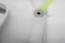 Villeroy & Boch Vb Subw2 C Prj Zitt Md Wit