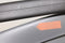 New Looxs Clipper - Fietsmand Hond - Bagagedrager - Hondenmand Fiets Achter - Geschikt voor Elektrische Fietsen – Boodschappen Fietsmand – Antraciet