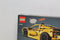 LEGO Technic Chevrolet Corvette Stingray - 42205