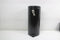 Brabantia NewIcon Prullenbak - 30 liter - Matt Black
