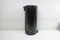 Brabantia NewIcon Prullenbak - 30 liter - Matt Black
