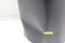 Brabantia NewIcon Prullenbak - 30 liter - Matt Black