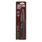 Schilmes Quttin Black Roestvrij staal 9 cm (12 Stuks)