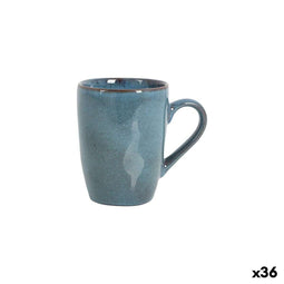 Mok La Mediterránea Morell 310 ml (36 Stuks)