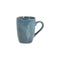 Mok La Mediterránea Morell 310 ml (36 Stuks)