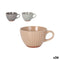Mok La Mediterránea Melody 450 ml (36 Stuks)