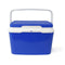 Koelbox Aquapro Blue Blauw 28 x 21,5 x 19 cm (6 Stuks)