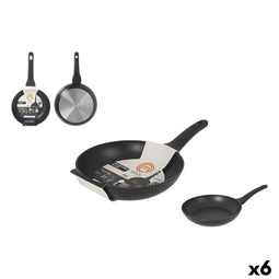 Pan MasterChef (6 Stuks)