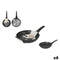 Pan MasterChef (6 Stuks)