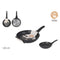 Pan MasterChef (6 Stuks)