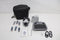 DJI Mini 4 Pro - Drone - Fly More Combo - Met RC331 Smart Controller