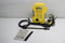 Kärcher K 2 Universal edition Hogedrukreiniger - 110 bar - 360 l/u - 20 m²/u