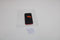Apple iPhone 13, 256GB opslag Rood