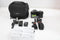 SONY Alpha 6000 Kit System Camera 24.3