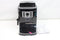 DeLonghi Magnifica S ECAM 20.110.B Zwart