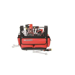 FACOM Textielbox Probag + 22 gereedschappen
