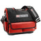 FACOM Textielbox Probag + 22 gereedschappen