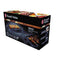 RUSSELL HOBBS 22550-56 Iron Party
