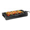 RUSSELL HOBBS 22550-56 Iron Party