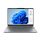 Lenovo Yoga Pro 9 16IMH9 Intel Core Ultra 7 155H Laptop 40,6 cm (16