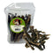 PETSNACK MILKY STICKS