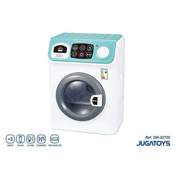 Speelgoedkeuken 19 x 14 x 25 cm