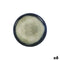 Serveerschaal La Mediterránea Olaf Rond ø 27 x 2,8 cm 27 x 27 x 2,8 cm (6 Stuks)