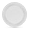 Bordenset Algon 23 cm 25 Onderdelen (18 Stuks)