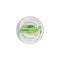 Bordenset Algon Zilverkleurig 450 ml 6 Onderdelen (18 Stuks)