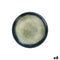 Serveerschaal La Mediterránea Olaf Rond ø 32,1 cm (6 Stuks)