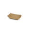 Bordenset Algon 15 Onderdelen (24 Stuks)