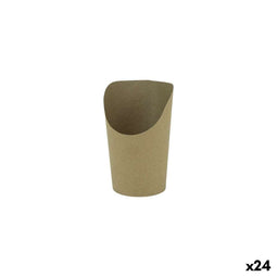 Verpakking Algon 12 Onderdelen (24 Stuks)