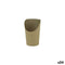 Verpakking Algon 12 Onderdelen (24 Stuks)